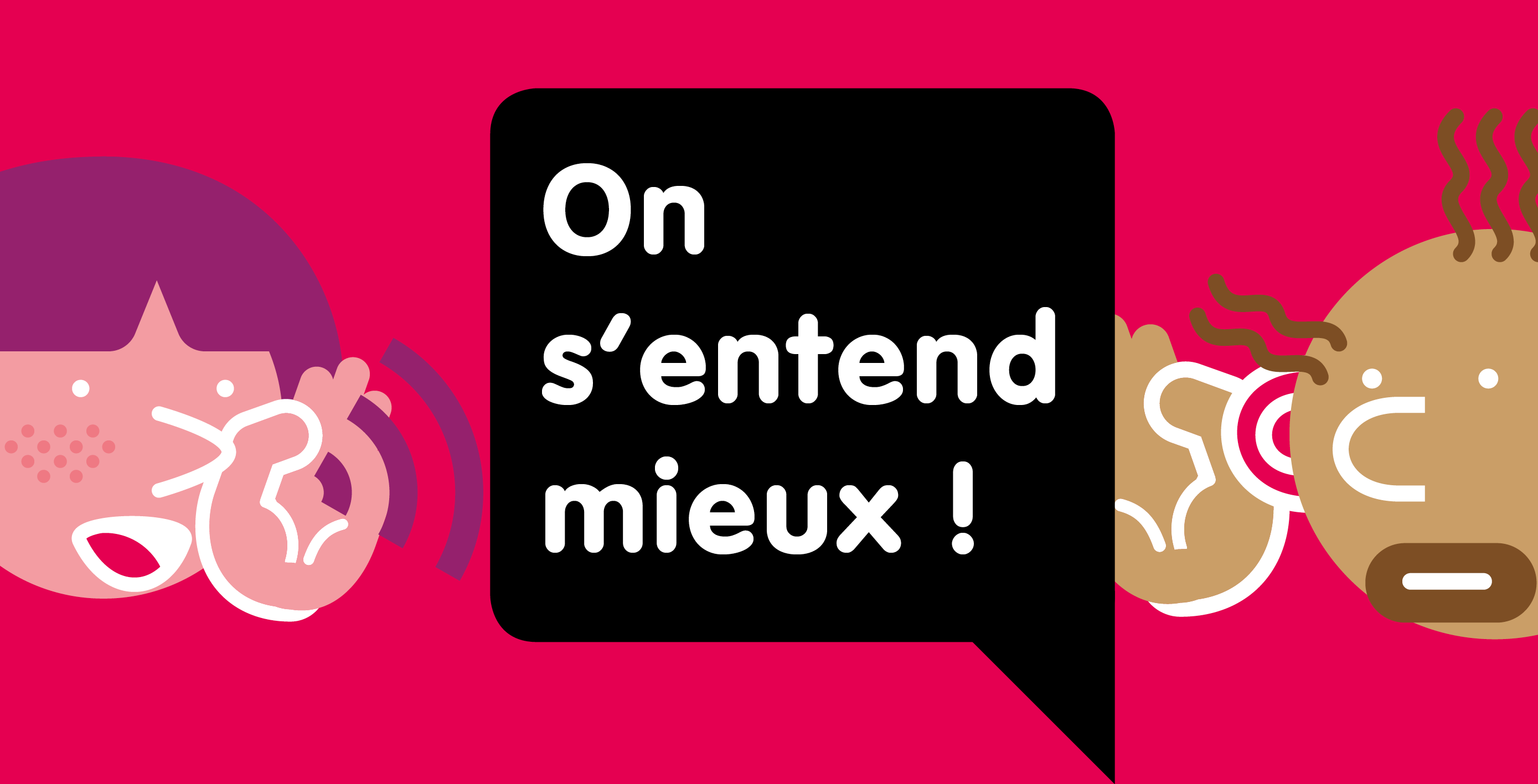 2016-cb-audition-img-980x500px-fixe7-132331.png On s'entend mieux !