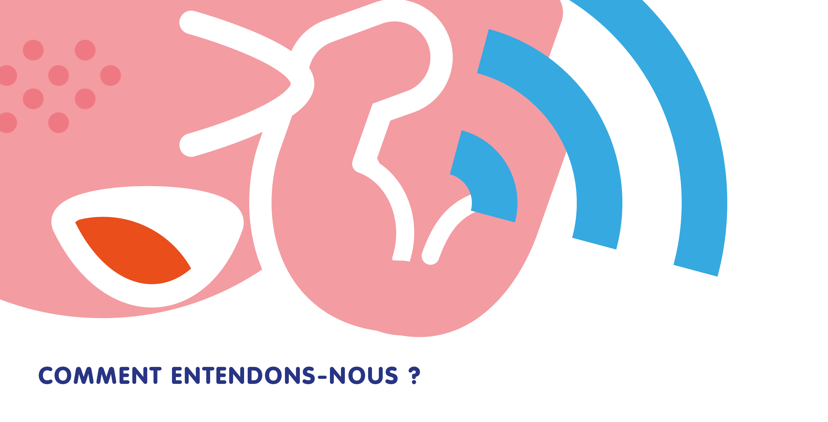 2016-cb-audition-img-980x500px-oreille-1-2-133723.png Comment entends-nous ?